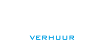 SAGO verhuur logo